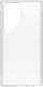 OtterBox OtterBox Symmetry Clear Samsung Galaxy S23 Ultra, clear, Bulk 1
