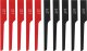 Neo Ostrza 24T i 32T do 14-034, zestaw 10 szt. 1