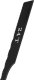Neo Ostrza 24T i 32T do 14-034, zestaw 10 szt. 10