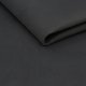 Ravio Panel tapicerowany - Tkanina Manila 60x15 2