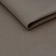 Ravio Panel tapicerowany - Tkanina Manila 50x15 3