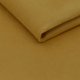 Ravio Panel tapicerowany - Tkanina Manila 40x15 3