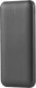 Powerbank V-TAC Power Bank 10000mAh SLIM TYPE C Czarny VT-3527 4