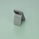 Peak Design Peak Design Mobile Wallet Stand - Magnetyczny Portfel Do Telefonu / Podstawka - Szarozielony 3
