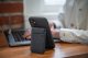 Peak Design Peak Design Mobile Wallet Stand - Magnetyczny Portfel Do Telefonu / Podstawka - Żółty 9