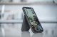 Peak Design Peak Design Mobile Wallet Stand - Magnetyczny Portfel Do Telefonu / Podstawka - Żółty 10