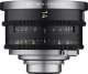 Obiektyw Samyang Xeen Meister 14mm T2.6 FF PL 3