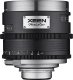 Obiektyw Samyang Xeen Meister 24mm T1.3 Sony E 1