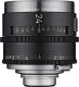 Obiektyw Samyang Xeen Meister 24mm T1.3 Sony E 2