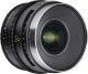 Obiektyw Samyang Xeen Meister 24mm T1.3 Sony E 3