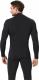 Gwinner Półgolf męski TOP XIII WARMline czarny r. XL 1