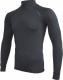 Gwinner Półgolf męski TOP XIII WARMline czarny r. XL 2