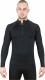 Gwinner Półgolf męski TOP XIII WARMline czarny r. XL 4
