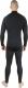 Gwinner Półgolf męski TOP XIII WARMline czarny r. XL 7