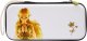 PowerA SWITCH / LITE / OLED Etui na konsole Pro Slim Princess Zelda 1