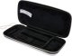 PowerA SWITCH / LITE / OLED Etui na konsole Pro Slim Princess Zelda 3