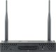 Komputer Avocor Avocor - Modulares digitales Beschilderungsgerat - 16 GB RAM - Intel Core i7 - SSD - 256 GB - Windows 11 Pro - 4K UHD (2160p) - 60 BpS - Schwarz 3