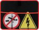 Neo Zestaw narzędzi izolowanych do naprawy aut elektrycznych i hybrydowych 51 el. 13