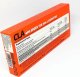 Olimp OLIMP CLA+ Green Tea+ L-Carnitine Sport Edition - 60caps 2