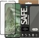 PanzerGlass SAFE. by PanzerGlass Google Pixel 8, UWF 2