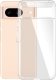 PanzerGlass PanzerGlass HardCase for Google Pixel 8 1