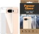 PanzerGlass PanzerGlass HardCase for Google Pixel 8 1