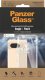 PanzerGlass PanzerGlass HardCase for Google Pixel 8 2