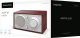 Radio Kruger&Matz Radio domowe Kruger&amp;Matz model KM0823 5