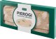 Soxo Kolorowe Męskie Skarpetki SOXO pierogi 4045 2