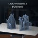 Drukarka 3D Anycubic Drukarka Anycubic Photon Mono M5 16