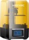 Drukarka 3D Anycubic Drukarka Anycubic Photon Mono M5 2