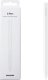 Rysik Samsung Samsung S Pen für Galaxy Tab S9 FE/FE+, Beige 1