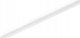 Rysik Samsung Samsung S Pen für Galaxy Tab S9 FE/FE+, Beige 1