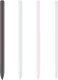 Rysik Samsung Samsung S Pen für Galaxy Tab S9 FE/FE+, Beige 4