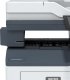 Zszywacz Xerox Convenience Stapler - Hefter - 20 Blatter - fur VersaLink B415/DN, B415V_DN, C415V_DN, C625V_DN 1