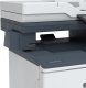 Zszywacz Xerox Convenience Stapler - Hefter - 20 Blatter - fur VersaLink B415/DN, B415V_DN, C415V_DN, C625V_DN 2