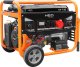 Agregat Neo Agregat trojfazowy 7- 7,5kW 1