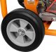Agregat Neo Agregat trojfazowy 7- 7,5kW 13
