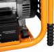 Agregat Neo Agregat trojfazowy 7- 7,5kW 14