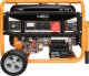 Agregat Neo Agregat trojfazowy 7- 7,5kW 5