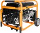 Agregat Neo Agregat trojfazowy 7- 7,5kW 6