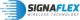 Antena RTV Signaflex Antena Signaflex X-Cross 2X22Dbi 5M + Konektor Wybór 13