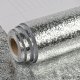 Heckermann Folia Aluminiowa Samoprzylepna 61X300 10