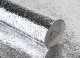Heckermann Folia Aluminiowa Samoprzylepna 61X300 4