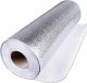 Heckermann Folia Aluminiowa Samoprzylepna 61X300 5