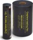Heckermann Folia Grzewcza Ir Cronos Graphene 140W/M2 100Cm - 1Mb 1
