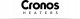 Heckermann Folia Grzewcza Ir Cronos Graphene 140W/M2 100Cm - 1Mb 7