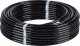 Heckermann Kabel 1M Srf400 1