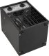 Heckermann Nagrzewnica Elektryczny Cronos Tse-33A 3300W Brand 6