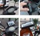 Heckermann Sakwa Torba Motocyklowa Na Telefon Do 5,5 Cala Heckermann Mt1 Small 4
